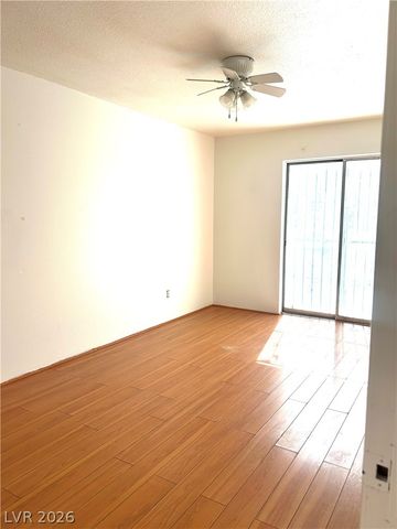 4533 Ross Avenue, Las Vegas, NV 89110