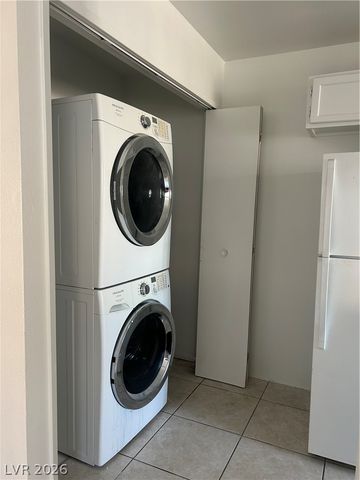 4533 Ross Avenue, Las Vegas, NV 89110