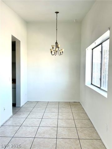 4533 Ross Avenue, Las Vegas, NV 89110