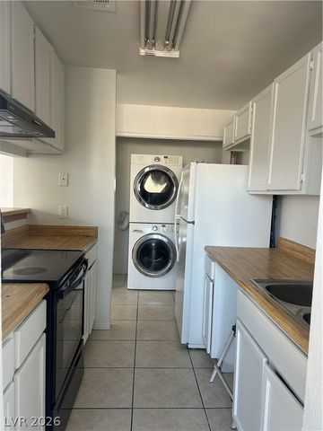 4533 Ross Avenue, Las Vegas, NV 89110