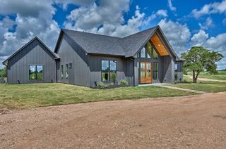 Tract 6,7 Fieldcrest Ln, Burton, TX 77835