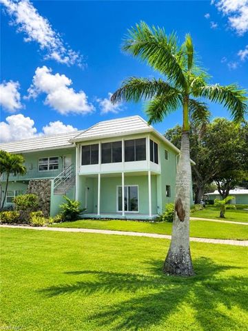 3225 E Riverside DR 34C, Fort Myers, FL 33916