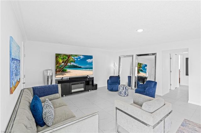 3225 E Riverside DR 34C, Fort Myers, FL 33916
