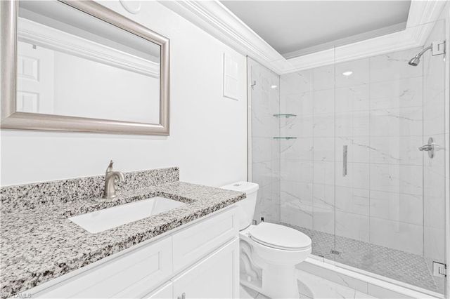3225 E Riverside DR 34C, Fort Myers, FL 33916