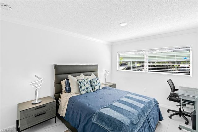 3225 E Riverside DR 34C, Fort Myers, FL 33916