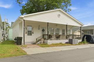 6001 - 5238 S Kings Hwy., Myrtle Beach, SC 29579