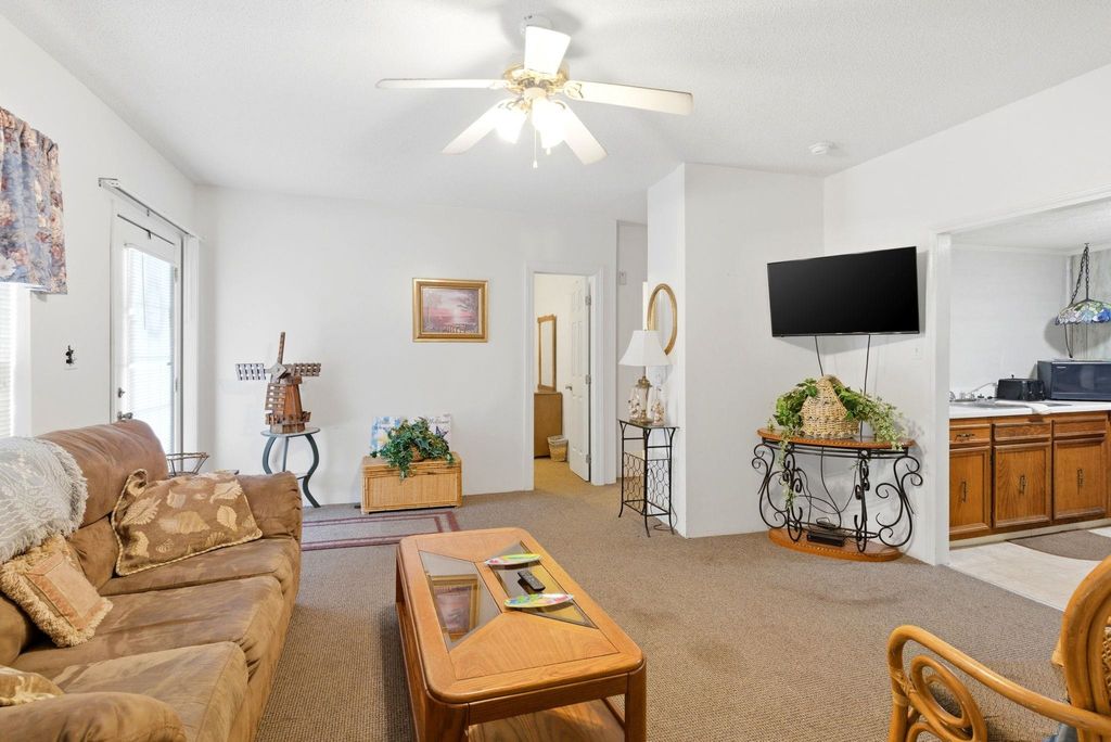 6001 - 5238 S Kings Hwy., Myrtle Beach, SC 29579 — photo 2