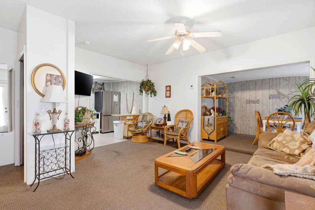 6001 - 5238 S Kings Hwy., Myrtle Beach, SC 29579 — photo 3