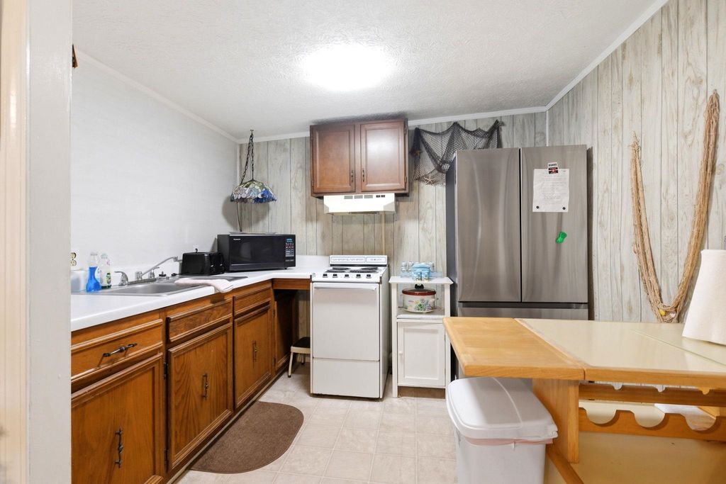6001 - 5238 S Kings Hwy., Myrtle Beach, SC 29579 — photo 4