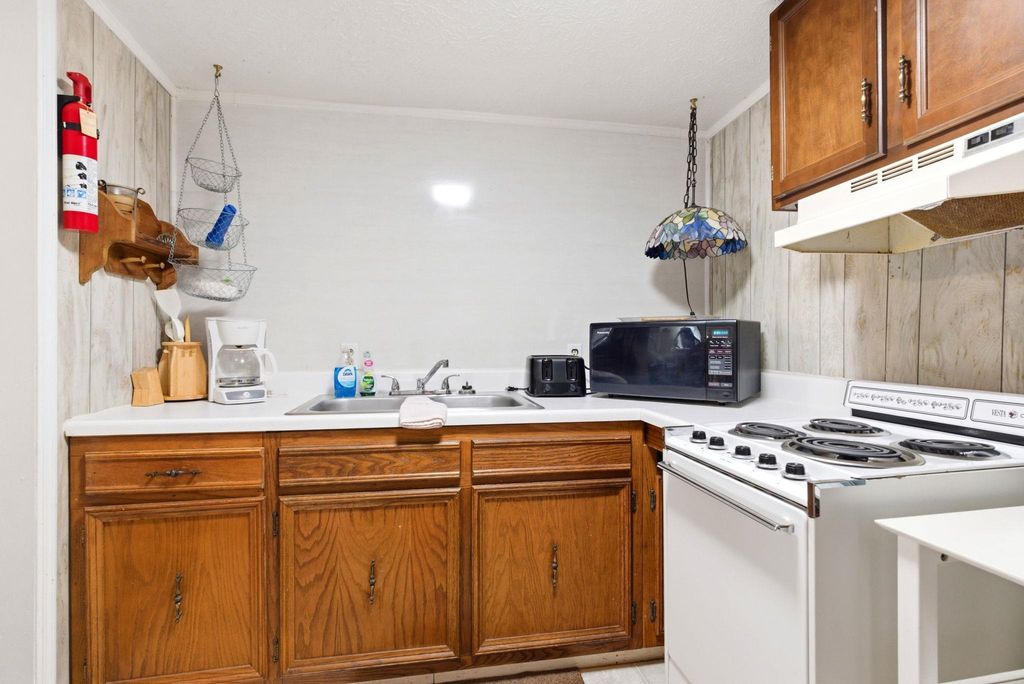 6001 - 5238 S Kings Hwy., Myrtle Beach, SC 29579 — photo 5