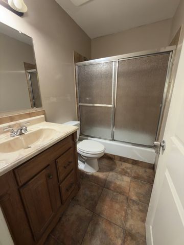 1513 7th Street South, Phenix City, AL 36869