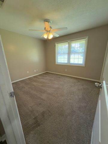 1513 7th Street South, Phenix City, AL 36869