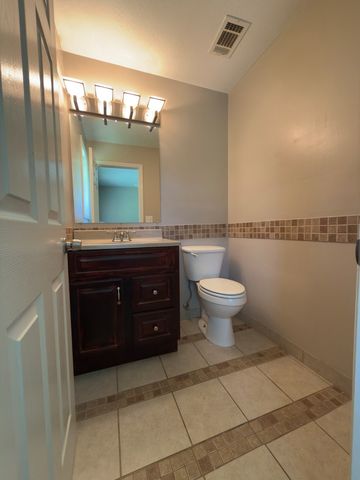 1513 7th Street South, Phenix City, AL 36869