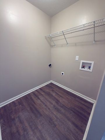 1513 7th Street South, Phenix City, AL 36869