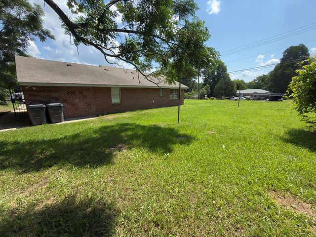 1513 7th Street South, Phenix City, AL 36869