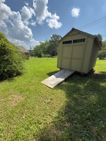 1513 7th Street South, Phenix City, AL 36869