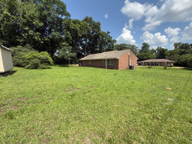 1513 7th Street South, Phenix City, AL 36869