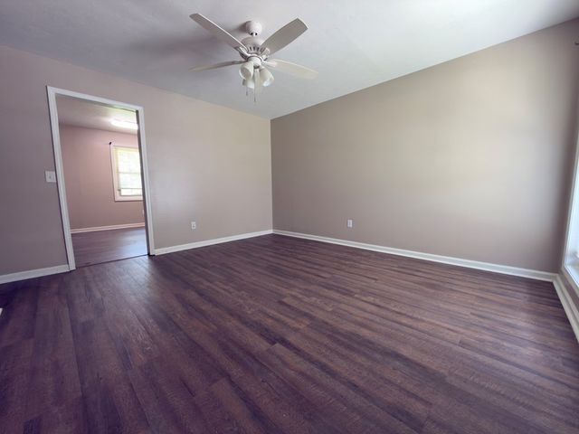 1513 7th Street South, Phenix City, AL 36869