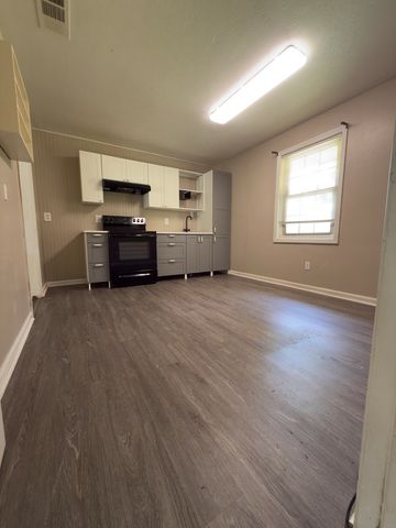 1513 7th Street South, Phenix City, AL 36869