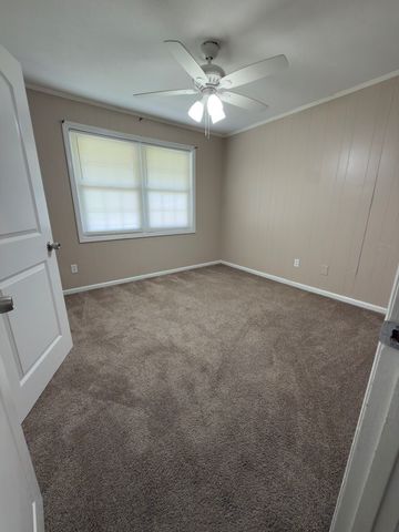 1513 7th Street South, Phenix City, AL 36869