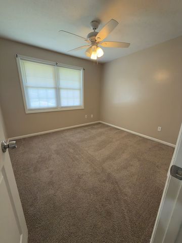 1513 7th Street South, Phenix City, AL 36869