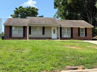 1513 7th Street South, Phenix City, AL 36869
