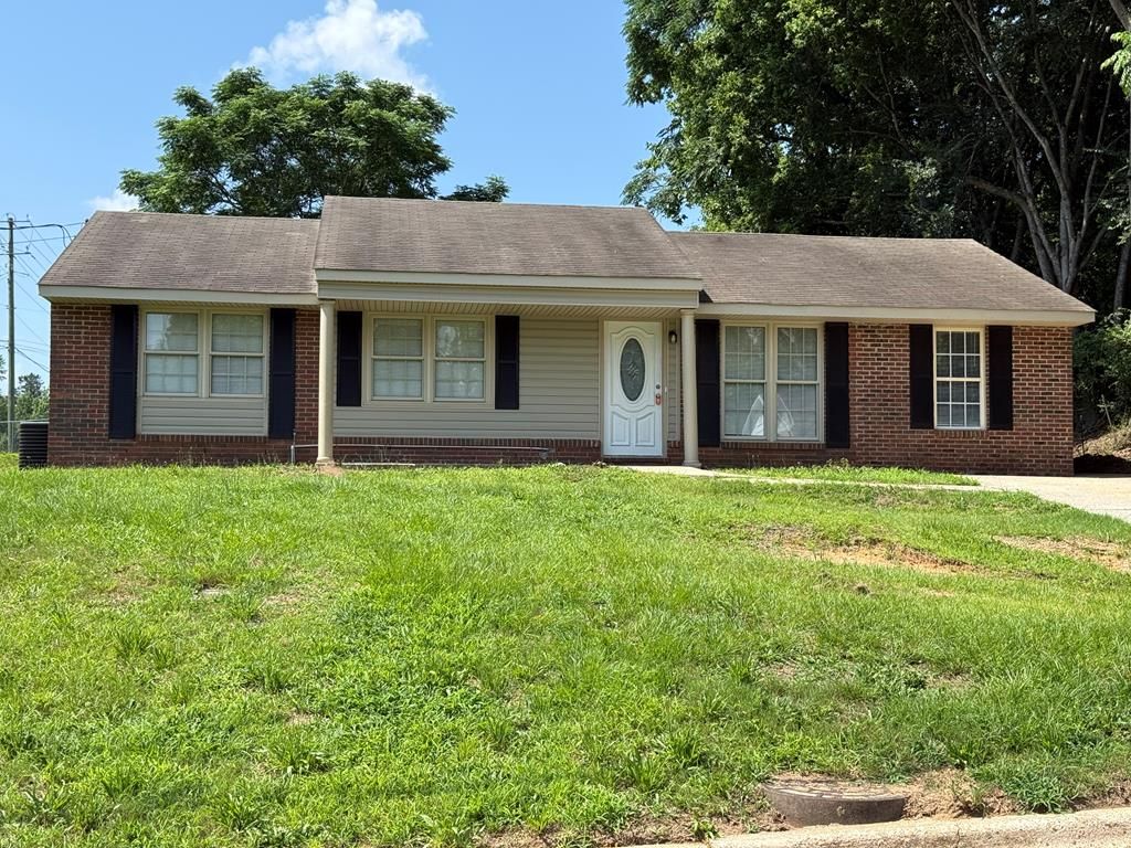 1513 7th Street South, Phenix City, AL 36869