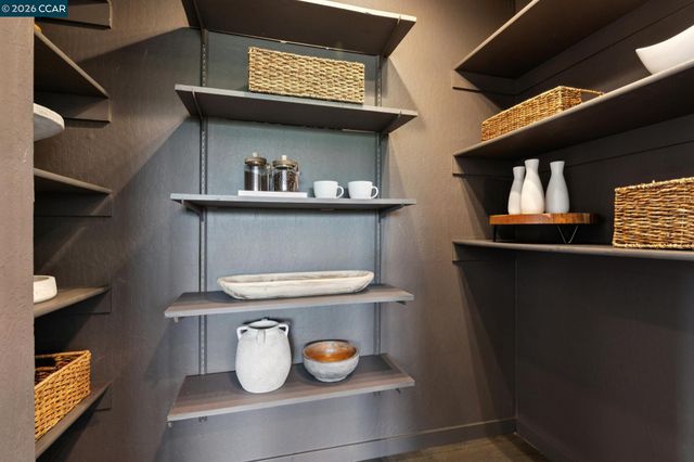 154 Rudgear Drive, Walnut Creek, CA 94596