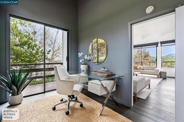 154 Rudgear Drive, Walnut Creek, CA 94596