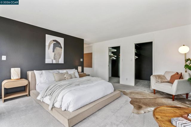 154 Rudgear Drive, Walnut Creek, CA 94596