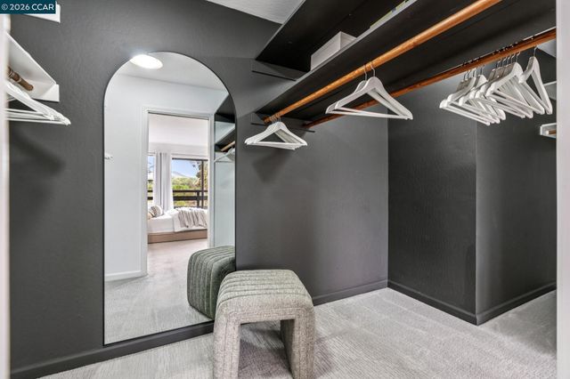 154 Rudgear Drive, Walnut Creek, CA 94596