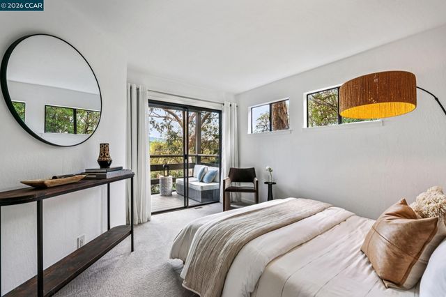 154 Rudgear Drive, Walnut Creek, CA 94596