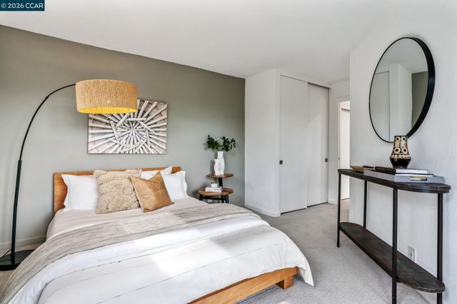 154 Rudgear Drive, Walnut Creek, CA 94596