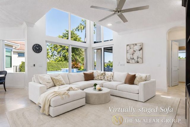 432 Savoie Drive, Palm Beach Gardens, FL 33410