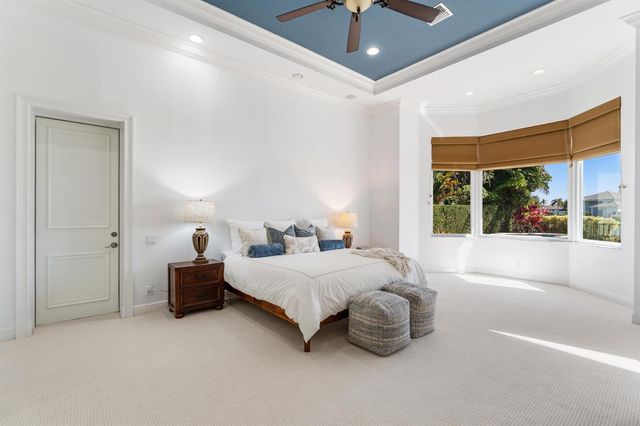 432 Savoie Drive, Palm Beach Gardens, FL 33410