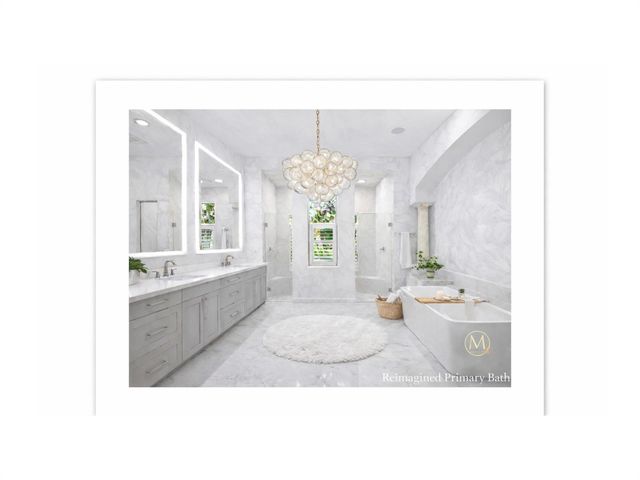 432 Savoie Drive, Palm Beach Gardens, FL 33410