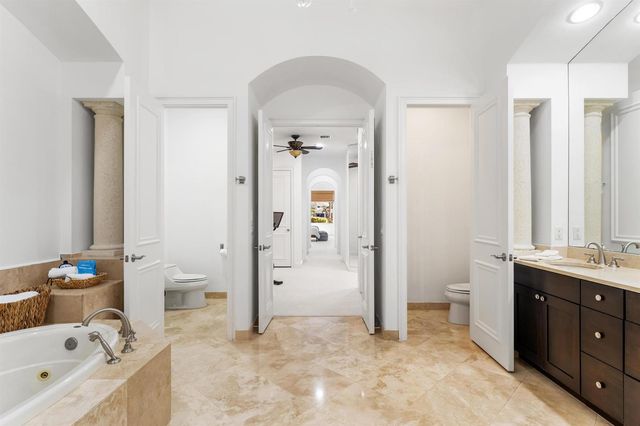432 Savoie Drive, Palm Beach Gardens, FL 33410