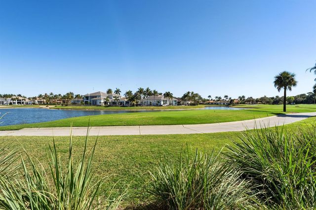 432 Savoie Drive, Palm Beach Gardens, FL 33410