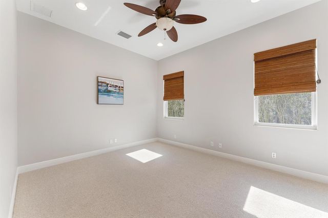 432 Savoie Drive, Palm Beach Gardens, FL 33410