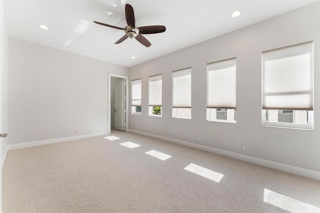 432 Savoie Drive, Palm Beach Gardens, FL 33410