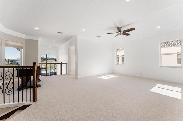 432 Savoie Drive, Palm Beach Gardens, FL 33410