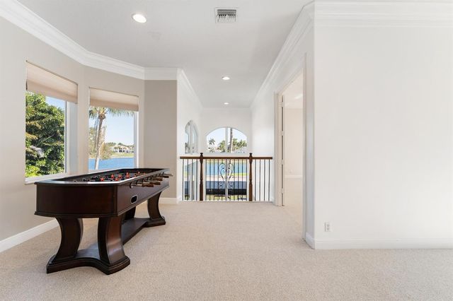 432 Savoie Drive, Palm Beach Gardens, FL 33410
