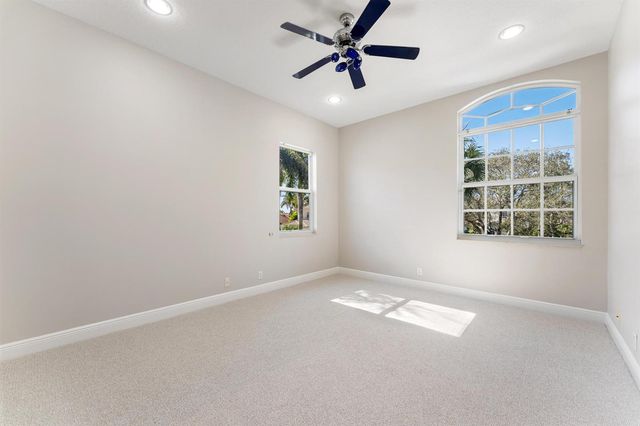 432 Savoie Drive, Palm Beach Gardens, FL 33410