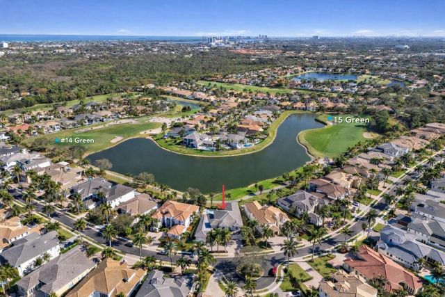 432 Savoie Drive, Palm Beach Gardens, FL 33410