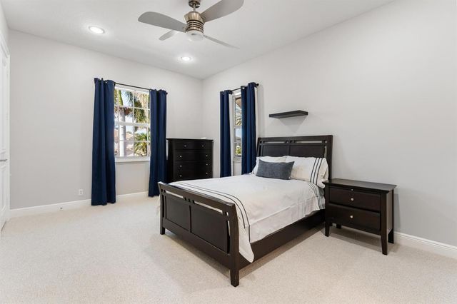 432 Savoie Drive, Palm Beach Gardens, FL 33410