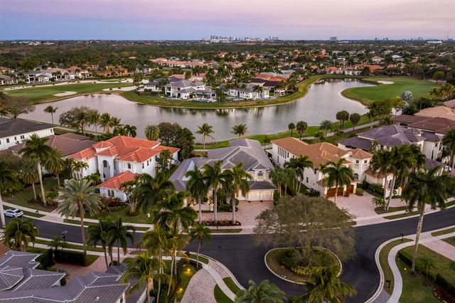 432 Savoie Drive, Palm Beach Gardens, FL 33410