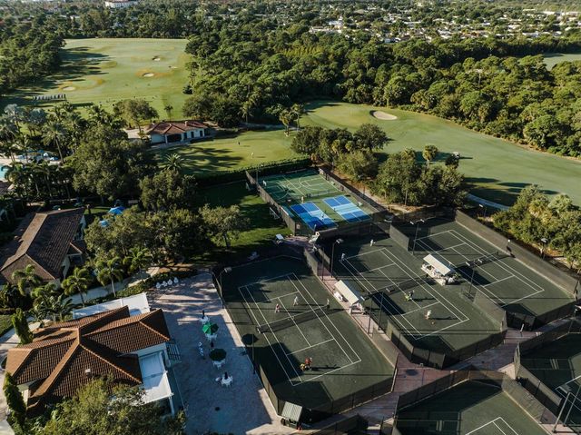 432 Savoie Drive, Palm Beach Gardens, FL 33410