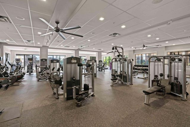 432 Savoie Drive, Palm Beach Gardens, FL 33410