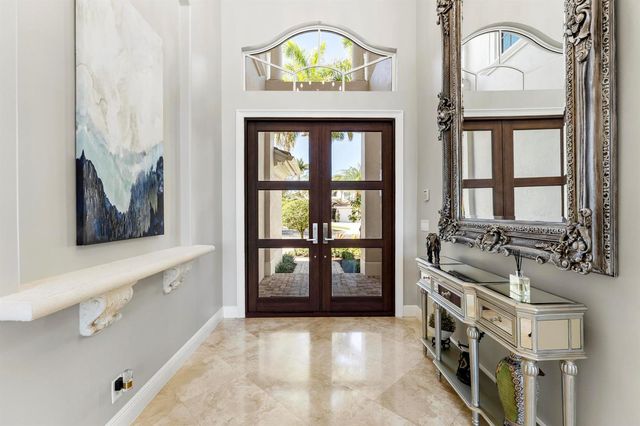 432 Savoie Drive, Palm Beach Gardens, FL 33410