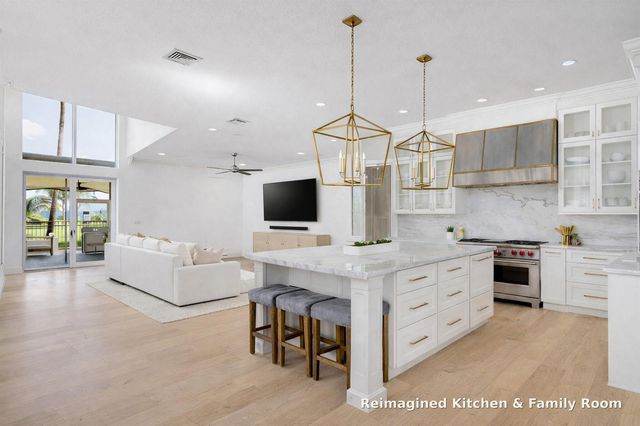432 Savoie Drive, Palm Beach Gardens, FL 33410